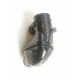 Tubulatura intercooler Mercedes GLA X156 Uzat MERCEDES A6510900609