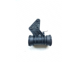 Tubulatura intercooler Mercedes C-Class W203 Uzat MERCEDES A2035200095
