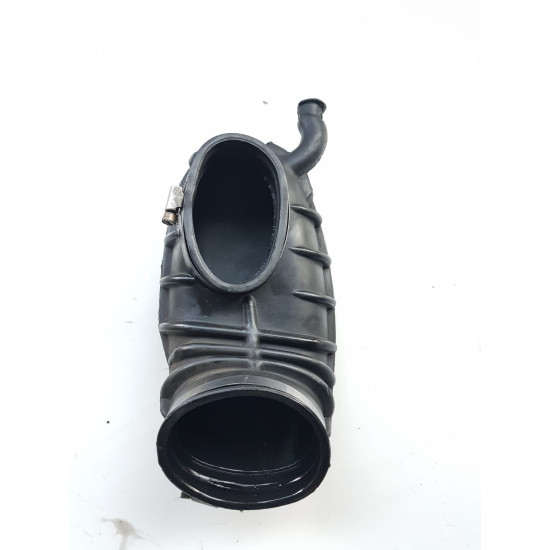 Tubulatura admisie Porsche 924 Coupe Uzat VW AUDI 047133367C