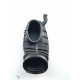 Tubulatura admisie Porsche 924 Coupe Uzat VW AUDI 047133367C