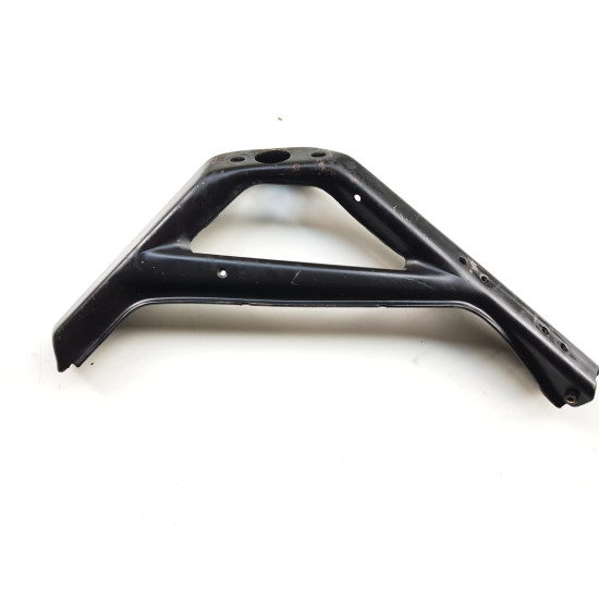 MERCEDES-BENZ CLK W (C209) PONTE DI ASPIRAZIONE DEL SUPPORTO DELL'UNITÀ 270 CDI