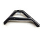 MERCEDES-BENZ CLK W (C209) PONTE DI ASPIRAZIONE DEL SUPPORTO DELL'UNITÀ 270 CDI