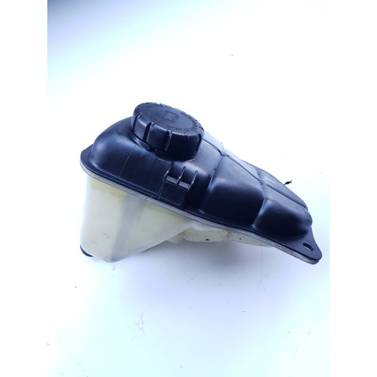 Vas expansiune Mercedes C-Class W203 Uzat MERCEDES 2035000049