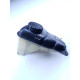 Vas expansiune Mercedes C-Class W203 Uzat MERCEDES 2035000049