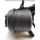 SUPORT FILTRU ULEI  Mercedes E 270 CDI W211 A2034600083