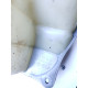 Vas expansiune Mercedes C-Class W203 Uzat MERCEDES 2035000049