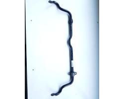 Bucsa bara stabilizatoare Mercedes GLA X156 Uzat MERCEDES A2463203511Q2