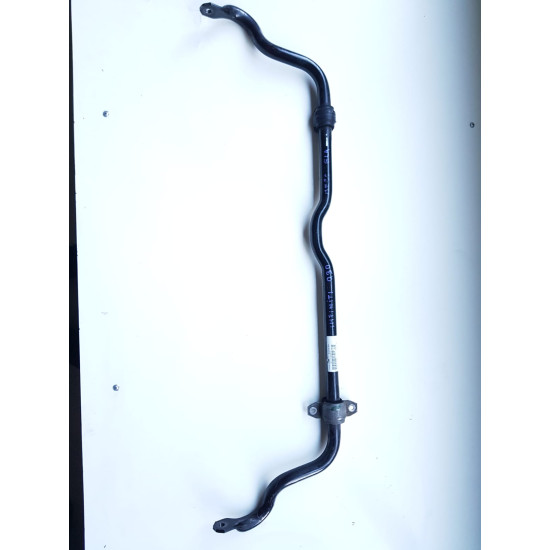 Bucsa bara stabilizatoare Mercedes GLA X156 Uzat MERCEDES A2463203511Q2