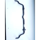 Bucsa bara stabilizatoare Mercedes GLA X156 Uzat MERCEDES A2463203511Q2