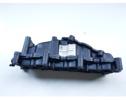Galerie admisie Audi A6 C6 Uzat MANN 2900310779