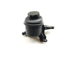 SUPORT FILTRU ULEI  Mercedes E 270 CDI W211 A2034600083