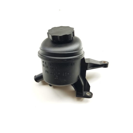 SUPORT FILTRU ULEI  Mercedes E 270 CDI W211 A2034600083