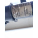 Amortizoare Mercedes A-Class W176 Uzat SACHS A2463230020