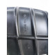 Tubulatura admisie Porsche 924 Coupe Uzat VW AUDI 047133367C