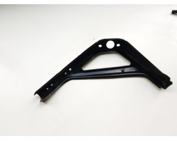 MERCEDES-BENZ CLK W (C209) PONTE DI ASPIRAZIONE DEL SUPPORTO DELL'UNITÀ 270 CDI