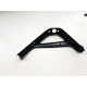 MERCEDES-BENZ CLK W (C209) PONTE DI ASPIRAZIONE DEL SUPPORTO DELL'UNITÀ 270 CDI