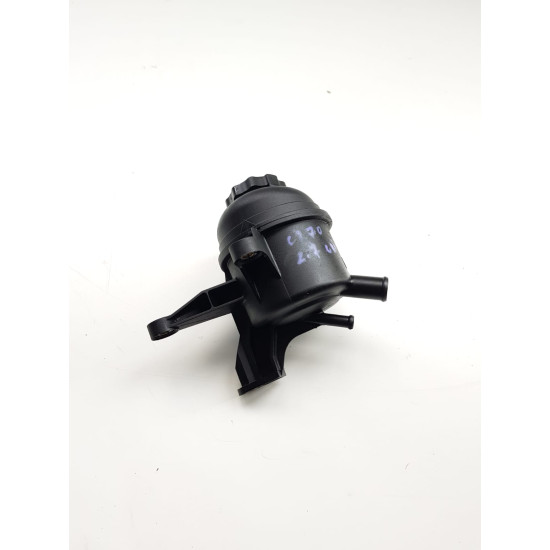 SUPORT FILTRU ULEI  Mercedes E 270 CDI W211 A2034600083