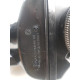 Tubulatura intercooler Mercedes GLA X156 Uzat MERCEDES A6510900609