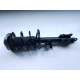 Amortizoare Mercedes A-Class W176 Uzat SACHS A2463230020