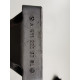 Cuscinetto di Motore 2148 Ccm Kw 110 Kw A6112230704 Mercedes Benz Classe C
