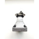 Cuscinetto di Motore 2148 Ccm Kw 110 Kw A6112230704 Mercedes Benz Classe C