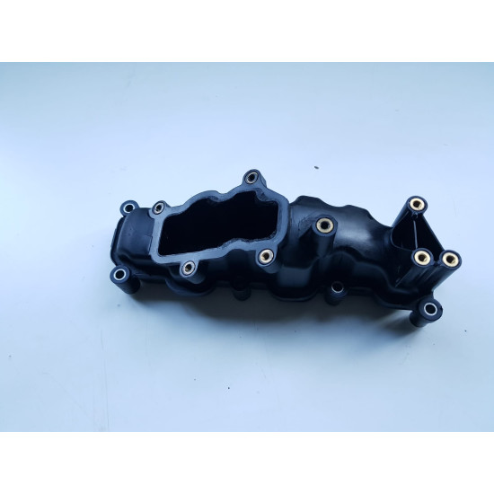 Galerie admisie Audi A6 C6 Uzat MANN 2900310779