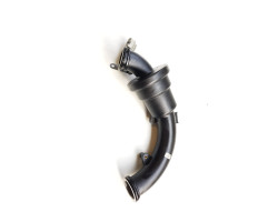 Tub intercooler Mercedes GLA X156 Uzat MERCEDES A600511400387