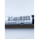 Bucsa bara stabilizatoare Mercedes GLA X156 Uzat MERCEDES A2463203511Q2