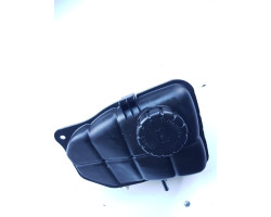 Vas expansiune Mercedes C-Class W203 Uzat MERCEDES 2035000049