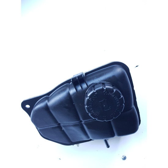 Vas expansiune Mercedes C-Class W203 Uzat MERCEDES 2035000049