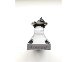 Cuscinetto di Motore 2148 Ccm Kw 110 Kw A6112230704 Mercedes Benz Classe C