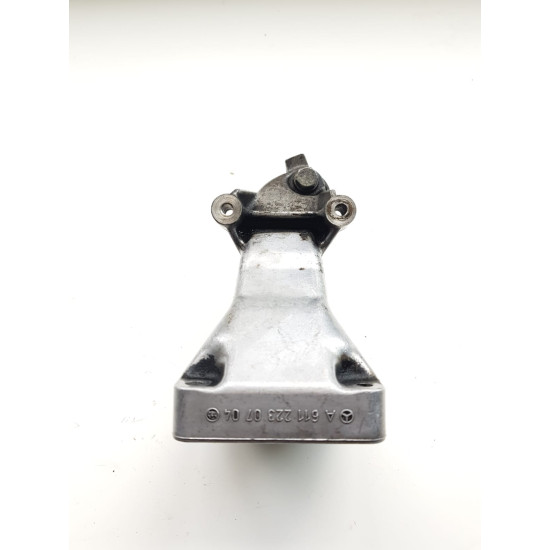 Cuscinetto di Motore 2148 Ccm Kw 110 Kw A6112230704 Mercedes Benz Classe C