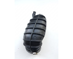 Tubulatura admisie Porsche 924 Coupe Uzat VW AUDI 047133367C