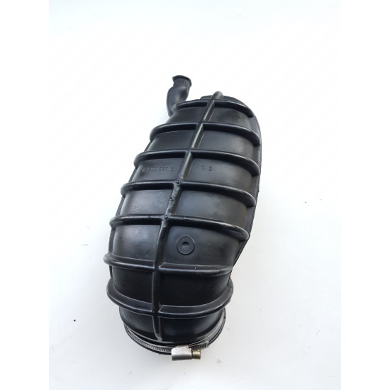 Tubulatura admisie Porsche 924 Coupe Uzat VW AUDI 047133367C