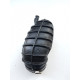 Tubulatura admisie Porsche 924 Coupe Uzat VW AUDI 047133367C