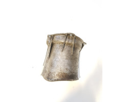 Suspensie Audi A6 C4 Uzat VW AUDI VAP 17128