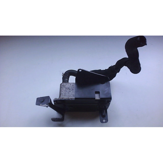 Radiator ulei termoflot Audi A6 C6 Uzat VW AUDI  4e0317021e