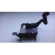 Radiator ulei termoflot Audi A6 C6 Uzat VW AUDI  4e0317021e