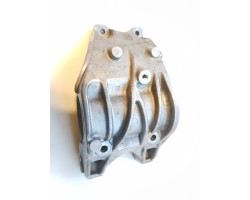 Suport motor Mercedes B-Class W246 Uzat MERCEDES A6512200131