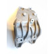 Suport motor Mercedes B-Class W246 Uzat MERCEDES A6512200131