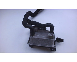 Radiator ulei termoflot Audi A6 C6 Uzat VW AUDI  4e0317021e