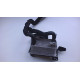 Radiator ulei termoflot Audi A6 C6 Uzat VW AUDI  4e0317021e