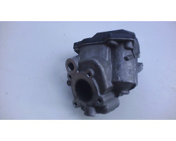 EGR Mercedes GLA X156 Uzat MERCEDES A6511400660