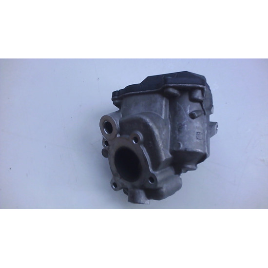 EGR Mercedes GLA X156 Uzat MERCEDES A6511400660