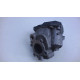 EGR Mercedes GLA X156 Uzat MERCEDES A6511400660
