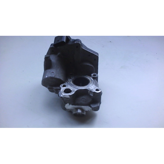 EGR Mercedes GLA X156 Uzat MERCEDES A6511400660