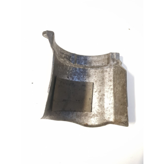 Suspensie Audi A6 C4 Uzat VW AUDI VAP 17128