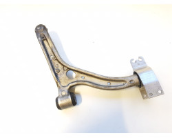 Suspensie Mercedes CLA C117 Uzat MERCEDES A2463330300