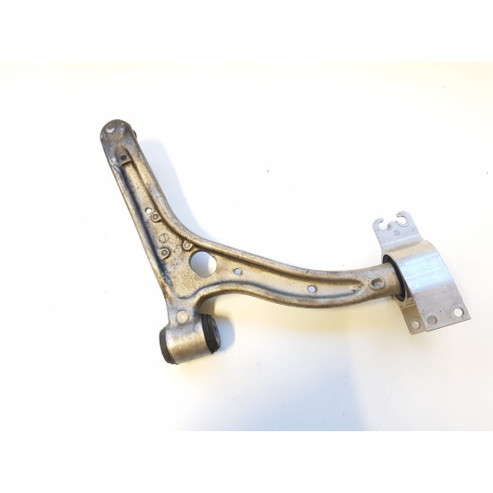 Suspensie Mercedes CLA C117 Uzat MERCEDES A2463330300