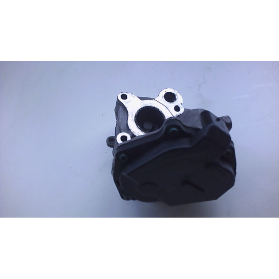 EGR Mercedes GLA X156 Uzat MERCEDES A6511400660